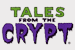 Tales from the Crypt