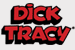 Dick Tracy