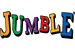 Jumble