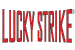 Lucky Strike