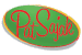 Pat Sajak