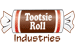 Tootsie Roll