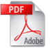 PDF