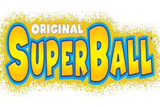 Super Ball