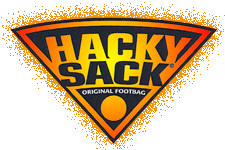 Hacky Sack