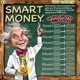 Smart Money ($3)