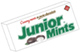 Jr. Mints Box