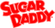 Sugar Daddy Logo