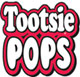 Tootsie Pops Logo