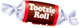 Tootsie Roll